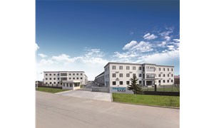 国内工业铝数控加工设备厂家-星空体育最新官网