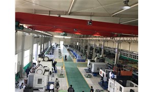 星空体育最新官网-铝型材数控加工中心多年经验